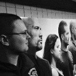 Nicholas Johnsen - Instagram Profile Picture of Nicholas Johnsen (@nick_johnsen_) on Instagram