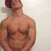 Profile Picture of Aaron Shaw (@aaron.shaw.5249) on Facebook