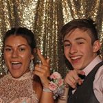 Profile Picture of dan (@dan.curry15) on Instagram