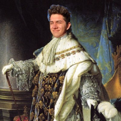 Profile Picture of Benjamin (@BenjaminPuig2) on Twitter