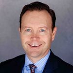 Profile Picture of Clarke Nelson (@clarkenelson_schoolboard) on Instagram