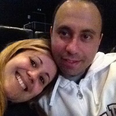 Profile Picture of Erika Lima (@erikafofolete) on Twitter