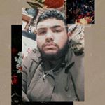 Profile Picture of 💔IVAN SB💔 (@ivan_vera_sb) on Instagram