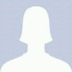 Profile Picture of Eva Zapata (@eva.zapata.100) on Instagram