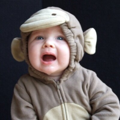 Profile Picture of Christopher + Jerry (@WildBoysNHL2011) on Twitter