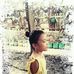 Profile Picture of Ann Tantiado (@ann.tantiado.52) on Facebook