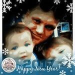 Profile Picture of Michael Bundrick (@michael.bundrick) on Instagram