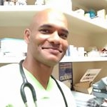 Profile Picture of Keith Holly (@keith.holly69) on Instagram