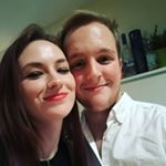 Jacob Spires - Instagram Profile Picture of Jacob Spires (@spires_123) on Instagram