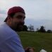 Profile Picture of David Zumwalt (@david.zumwalt.73) on Facebook