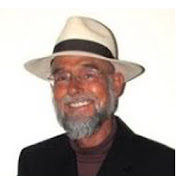 Profile Picture of The Evans Group LLC (@Theevansgroupllc) on Youtube