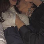 Profile Picture of Давид Байсенгиров (@davidbaisengirov) on Instagram