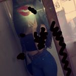 Profile Picture of 𝐿𝑒𝒶𝒽 𝓉𝒶𝓎𝓁𝑜𝓇🥀 (@leah06010) on Instagram