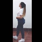 Profile Picture of Nairaa😈 (@naiira_povea) on Instagram