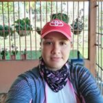 Profile Picture of Verónica Esquivel (@veronica.esquivel.35380399) on Instagram