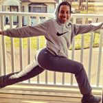 Profile Picture of Cassandra Branch Smith (@drcassandrasmith) on Instagram
