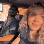 Profile Picture of Brianna Kennison (@briianna_k) on Instagram