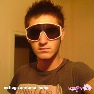 Profile Picture of Alex Jack (@409919200) on Myspace