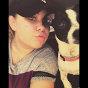Profile Picture of Brianna Hicks (@briannahicks9074) on Youtube