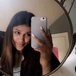 Profile Picture of Madi (@madi.mayert) on Instagram