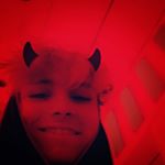 Profile Picture of Joseph odom (@__apple__jack) on Instagram