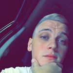 Quentin Warren - Instagram Profile Picture of Quentin Warren (@mack_kory) on Instagram