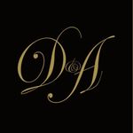 Profile Picture of Westerhout Wedding (@westerhout.wedding) on Instagram