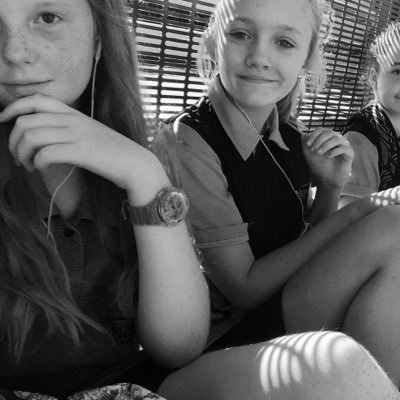 Profile Picture of Jessica Loveday (@jessie_loveday) on Twitter