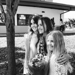 Profile Picture of Amelia Shannon (@ameliashannon2) on Instagram