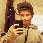 James Wainscott - Instagram Profile Picture of James Wainscott (@wainscott035) on Instagram