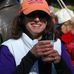Profile Picture of Beth Tepper (@Beth.Foundation) on Facebook
