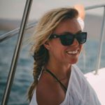 Profile Picture of Keli Moore (@kelimoore) on Instagram