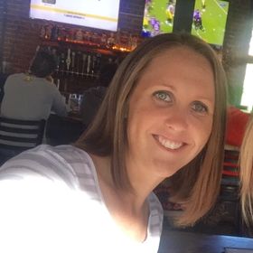 Profile Picture of Carey Davidson (@cmd0413) on Pinterest