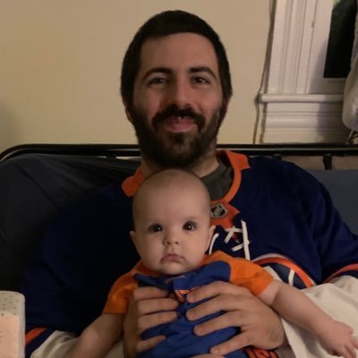 Profile Picture of Potty Head Bryan (Ginger Boom) 🎄 (@Weas_GingerHead) on Twitter