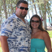 Profile Picture of Michelle Hidalgo (@michellehidalgo2012) on Youtube