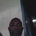 Profile Picture of Charles Grant (@charles.grant.7549185) on Facebook