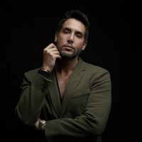 Profile Picture of Jose Zaldivar (@jose-zaldivar-1) on Quora