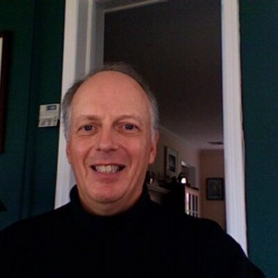 Profile Picture of Scott Fife (@Scott_Fife) on Twitter