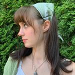 Profile Picture of Caroline Bailey (@caroline.baileyy) on Instagram