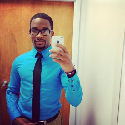 Profile Picture of Aaron Murray (@South8rnComfort) on Twitter