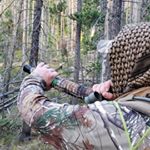 Profile Picture of Lucas May (@lucasmay32) on Instagram