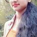 Profile Picture of Nandini Sinha (@nandini.sinha.5205622) on Facebook