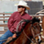 Profile Picture of Chris Navarro (@CHRIS NAVARRO) on Flickr