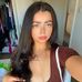 Profile Picture of Ellie Thomas (@ellie.thomas.104) on Facebook