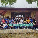 Profile Picture of Lucas Quince (@lucas_xv_2022) on Instagram