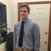 Profile Picture of Andrew Prokop (@andrew.prokop.5) on Facebook