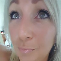 Chrissy Ward - Quora Profile Picture of Chrissy Ward (@chrissy-ward-20) on Quora