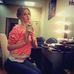 Profile Picture of Diane Hassan (@diane.hassan.98) on Facebook