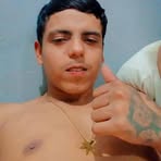 Profile Picture of David Breck (@david.breck.2025) on Facebook