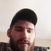 Profile Picture of Ivan Bennett (@ivanbennett27) on Pinterest